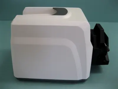 USED Cole-Parmer 7528-10