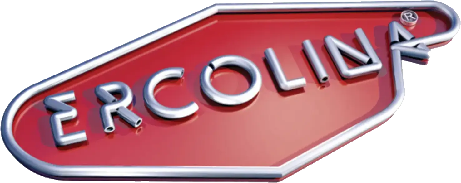CML USA Inc.