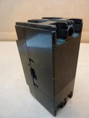 USED MITSUBISHI NF30-SS-15