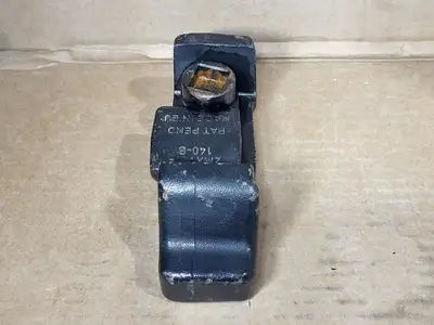 USED MTG 2MX100-140-B