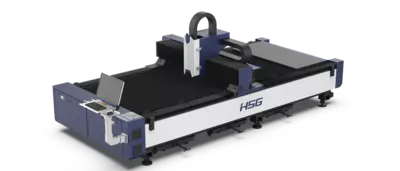 HSG C6015 Sheet Metal Cutting Machines | Pioneer Machine Sales Inc. (2)