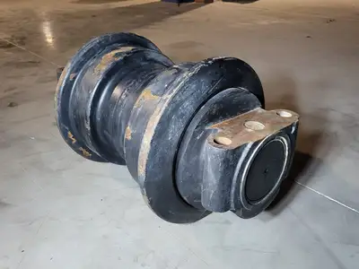 Track Roller for Excavator 2021265