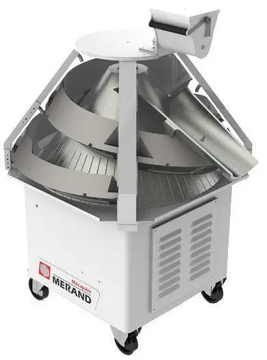 Merand Coniball® F2