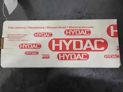 NEW HYDAC 6.02.08D10BN