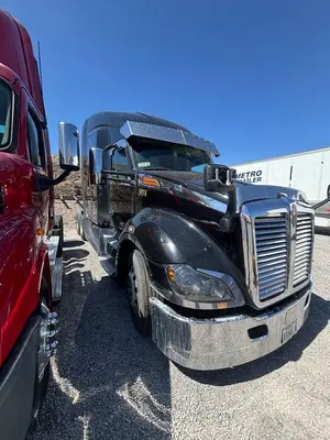 Used 2019 KENWORTH T800 Miscellaneous Trucks/Trailers Illinois US | Revelation Machinery #1275609