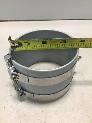 NEW PPE MX35006