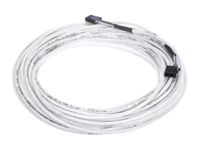 New | in-Stock AAON _UNKNOWN_ Cable & Wire Arizona US | B2E Surplus #1438022