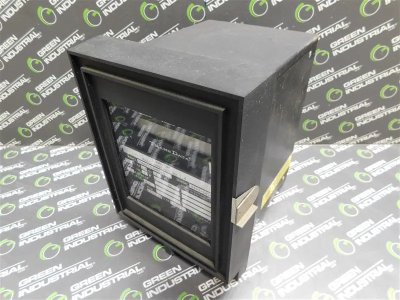 USED TRANSDATA 30EMS7310M00BR