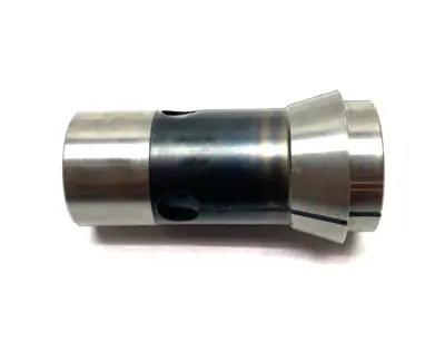 USED HARDINGE TF-37 14.44MM COLLET