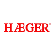 HAEGER