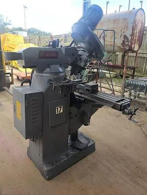 USED 2012 ACER EVS-3VSII