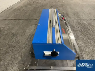 USED Elanco Elanco Quali-Seal