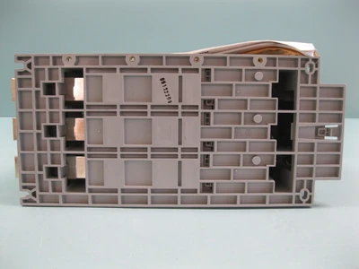 New | in-Stock Allen-Bradley 150-F108NCD Motor Control Parts New Hampshire US | Bitter End Trading #1550388