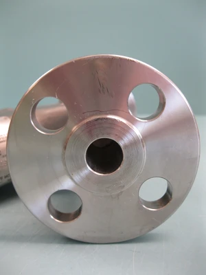 Used Micro Motion CMF010 M313NQBAEZZZ Sensors New Hampshire US | Bitter End Trading #1482147
