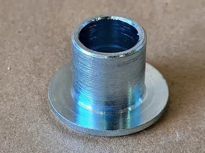 NEW SANDVIK 60276417