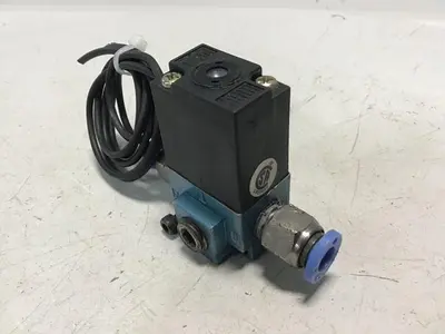 USED MAC 45A-AA1-DDAA-1BA