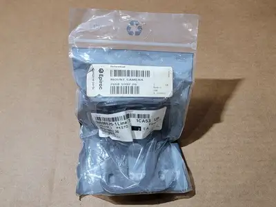 NEW 2019 EPIROC 2658599226