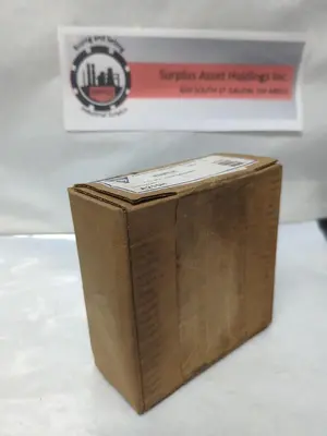 New | in-Stock AMERICAN A215H Bearings | Surplus Asset Holdings #1195562