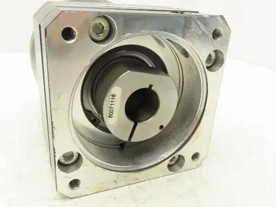 Used STOBER _UNKNOWN_ Speed Reducers Indiana US | Arrow Industrial #1367898