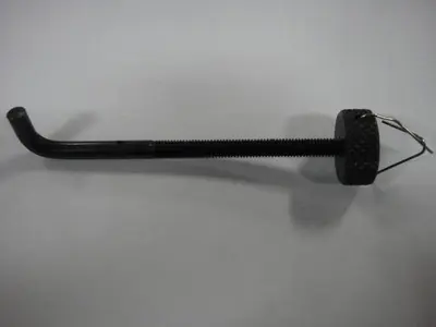 NEW HAMADA G08-18-1A-3