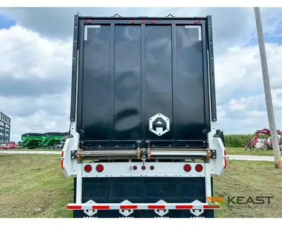 Used ARTEX _UNKNOWN_ Agricultural Trailers Iowa US | Keast Enterprises #1360005