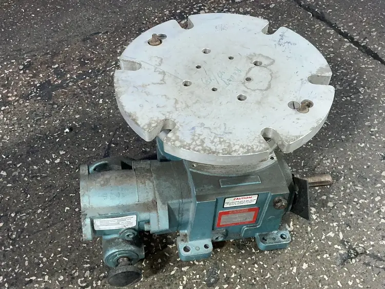 Used CAMCO 601RDM6H24270 Tooling & Accessories (Other) Ohio US | HGR 24 #1503753