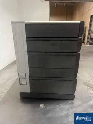 USED GE Healthcare GE AKTA Explorer 100 HPLC