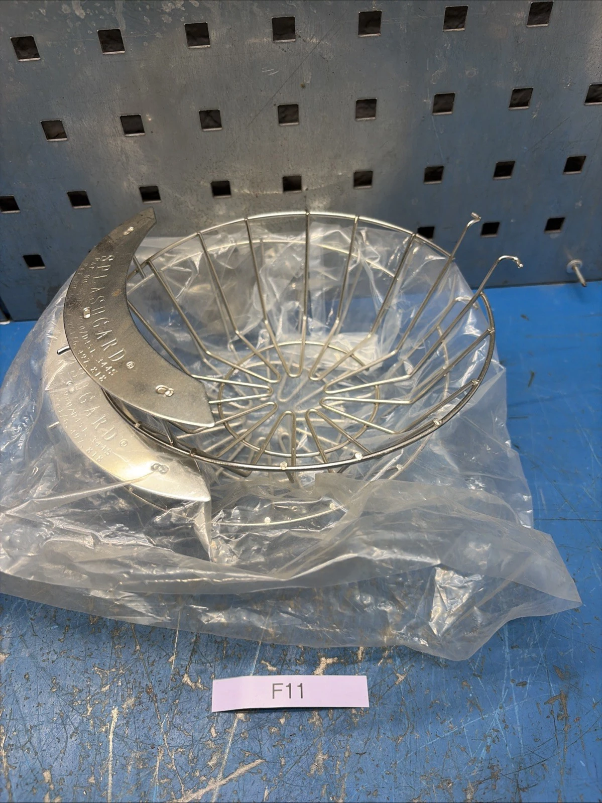 New | in-Stock Bunn 33090 Restaurant Equipment (Miscellaneous) Indiana US | J&J Industrial Supply #1404047