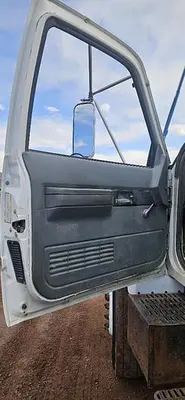 Used 1994 GMC KODIAK Fuel & Lube Trucks Utah US | CSS Equipment Sales #1347261