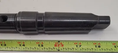 Allied Machine & Engineering 25020H-004I Tooling & Accessories, Drilling | Machinery Central (3)