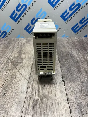 MITSUBISHI MDS-C1-CV-110 Electrical/PLC/Automation | ESS Industrial Equipment Sales (7)
