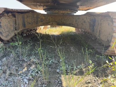 Used 2021 SANY 225C Crawler Excavators Illinois US | Revelation Machinery #1474437