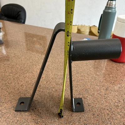 NEW Spaulding Lighting 4041