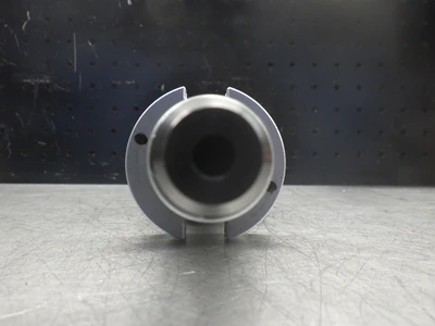 SECO CAT40 Steadyline 3/4" Dampened Facemill Holder CAT40 SSM 3/4x9.00 (LOC3029B)