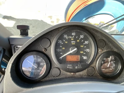 Used 2013 FREIGHTLINER CONDOR Combination Sewer Cleaners California US | Big Truck & Equipment #1518529