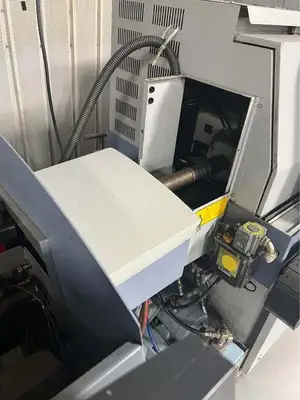 2005 STAR SR-20RII Automatics-CNC Swiss Type | Asset Exchange Corporation (7)