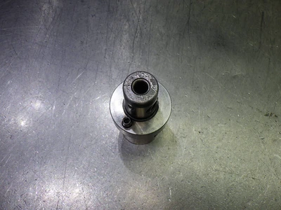 Komet ABS32 To ABS25 Modular Reducer A2010120 (LOC2100A)