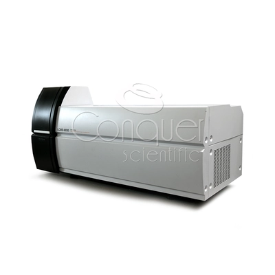 USED SHIMADZU 8030 LCMS