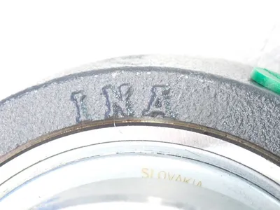 New | in-Stock INA RCJTZ60 Tooling & Accessories (Other) | HGR 24 #751277