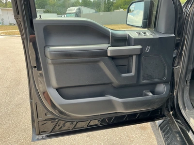 Used 2019 FORD F150 Pickup Trucks Michigan US | Miedema Asset Management Group #1324236
