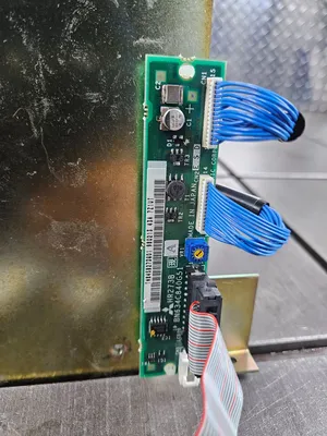 MITSUBISHI FCU6-DUC31 Tooling | GMT (8)