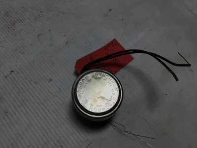 USED SYNCHRON CK12RK-24-1WR