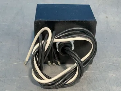 New | in-Stock SQUARE D SDSA3650 Surge Protectors Ohio US | HGR 24 #1249351