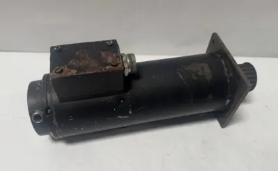 _UNKNOWN_ _UNKNOWN_ Servo Motors | Amiron Machinery (3)
