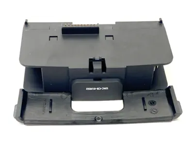Used Unitronics Uni-COM PLC Expansion Units Michigan US | Maverick Industrial Sales #1393518