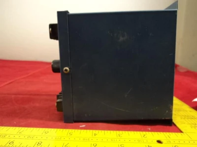 Used LOUIS ALLIS _UNKNOWN_ Relays & Switches | OCO Industrial #1667802