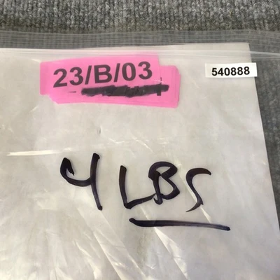 New | in-Stock Festo 13014788 Valves/Fittings California US | Davliegogo LLC #1724354