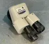 Used PARCO EMZ Microscope Accessories Ohio US | HGR 24 #1288640