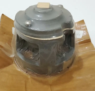 NEW Ingersoll Rand 31316490