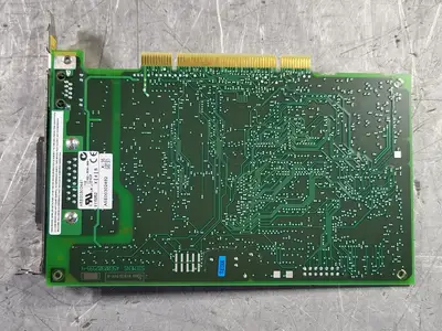 NEW SIEMENS 6GK1161-3AA01